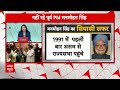 manmohan singh death news live मनमोहन सिंह के निधन के बाद rahul gandhi पर बड़ी खबर aiims