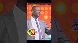 Ethiopian Music|Bekureamanuel Yemane (Beki) - Yene Tsehay - ቤኪ - የኔ ፀሐይ|Natnael Leta - Alchalem Gone