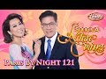 Paris By Night 121 - Song Ca Nhạc Vàng (Full Program)