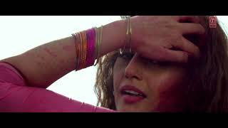 Jolly LLB 2   GO PAGAL Video Song   Akshay Kumar,Huma Qureshi   Manj Musik Rafta Full HD