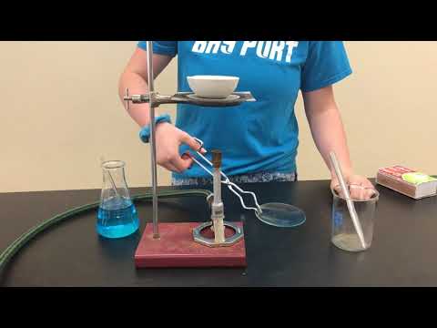 What is wire gauge in chemistry?