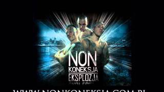 Non Koneksja - Pierwszy sort