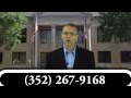 Leesburg FL personal injury attorney|(352)267-9168| Personal Injury Lawyer Leesburg