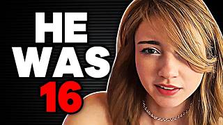Bonnie's Controversial Past Has Caught Up... its Bad