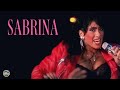 Sabrina - My Chico (die Spielbude) (Remastered)