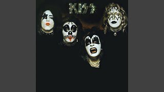 Strutter (Remastered 1997)