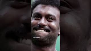 psycho George karikku mass WhatsApp status #shorts