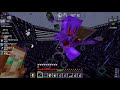 i fought the people who killed my minecraft dog