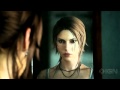 Tomb Raider Official Trailer E3 2011