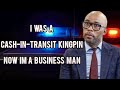 Witnesses C Interview With Cat Matlala Asked In Madlanga Commission of inquiry 