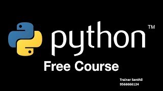 3. Python Input(),print(),int(),float() function with examples