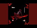 LOVE ON (HYPERTECHNO)