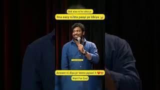 Jaldi bta do answer Yr.....comedy #prank #viral #funny