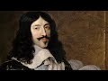 louis xiii biography