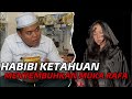 LIVE || HABIBI PENGHIANAT??!! HABIBI KETAHUAN MENGOBATI LUKA RAFA DENGAN MUSTIKA!!!