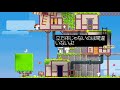 死神のゆったりゲーム配信 仮 【fez】2018 05 06