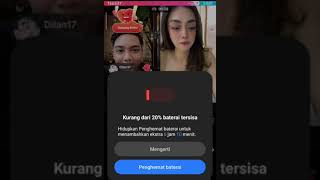 Live febri berulah sampai celine cemburu | Puri & khalish jadi pelampiasannya..!!