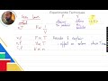 Experimental Techniques - Rapid Revision with Ahmed Bokhari -  O level & IGCSE Chemistry - English