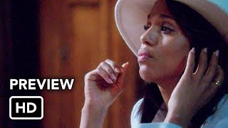 Scandal Final Episodes Featurette (HD)