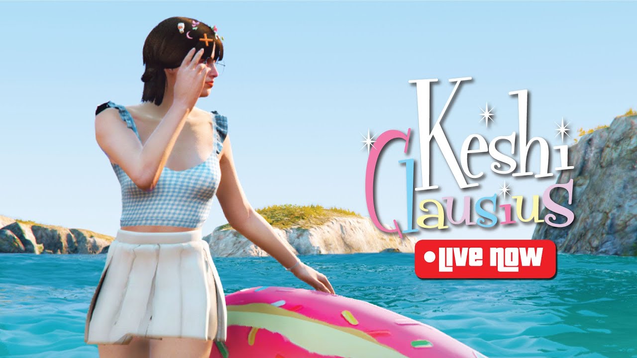 221 Subathon Day 272 Bye Bye Subathon Indopriderp Youtube