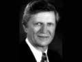 David Wilkerson-