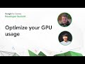 How to optimize your GPU usage with Android GPU Inspector (AGDK)