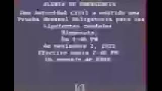 test5.avi