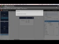 eMobiQ   Build an app in minutes