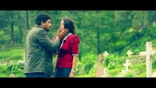 Sucha Jaila - Sajjna - Goyal Music Official Song