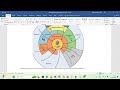 SQLSession56 | SQL Server Backup Encryption Step by Step | Backup & Restore Encrypted Database