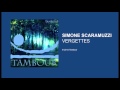 Simone Scaramuzzi - Vergettes