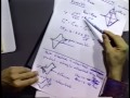 adsorption of electroactive species