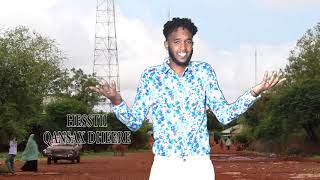 Hees cusub Qasaxdheere iyo Gulled Rasta By Bulle media show Vedio HD 2019