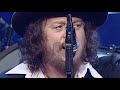 Zucchero - Blue [Basel 2008]