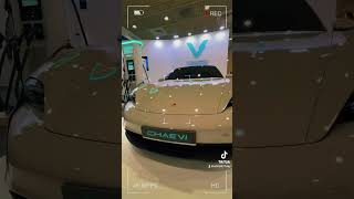 EVS37 채비 STORY