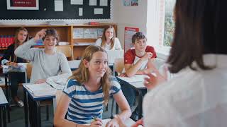 Mod 3 Curriculum Knowledge Assessment Creation*