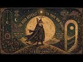 You wake up in a world that no longer exists | Stoner Rock Journey