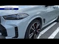 【bmw x5 m60i xdrive】オプション豊富なワンオーナー車！