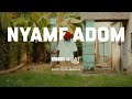 Kwacy Boat - Nyame Adom (Official Visualizer)