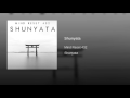 shunyata