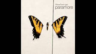 Paramore - Decode (Twilight Soundtrack)