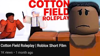 The Most Racist Roblox YouTuber