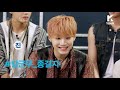 bts suga being himself