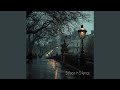 Solace in Silence