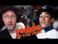 Rookie of the Year - Nostalgia Critic