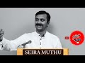 philip philip seira muthu vs vairamuthu troll 18