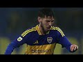 ¡agustÍn martegani en riesgo de salida ¡el futuro en boca juniors estÁ en juego ‐ feito com o clip