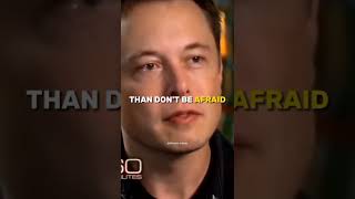 IF YOUR DREAM HAS BROKEN 😈🔥~ Elon musk 😈 Attitude status 😎🔥~ motivation whatsApp status🔥🔥