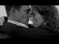 Adele - Set Fire to the Rain (HilalDeep Remix)