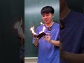 提神方法【老瑜】 搞笑 搞笑视频 推薦 douyin 流量 teacher school 熱門 爆笑 funny